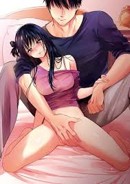 Anime hentai jpg x Anime hentai