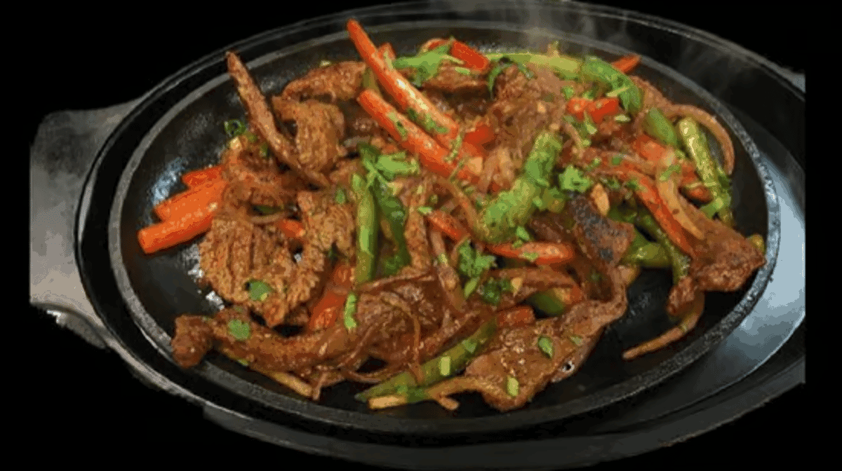 Asada Mexican Restaurant by null