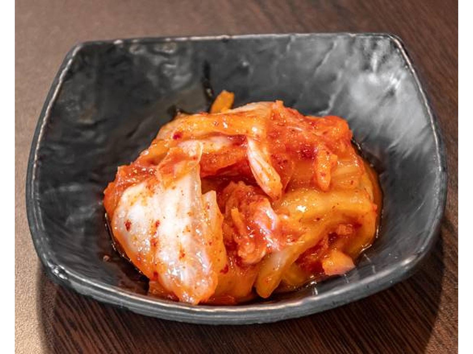 Yummy's Korean BBQ & Sushi 고기 전문 AYCE | Snowflake Shave Ice Bingsoo | KPOP RESTAURANT | 한글 학교 by null