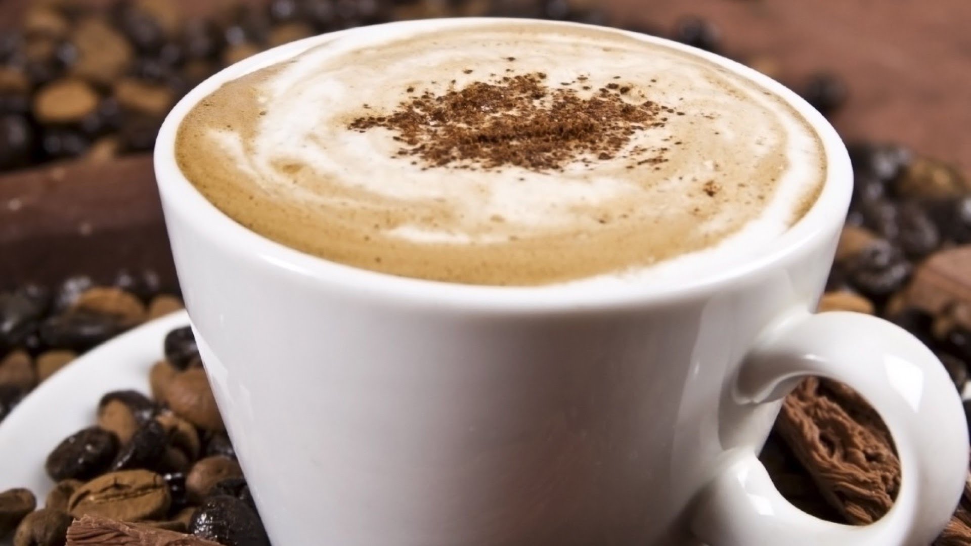 Sugar Bakery by null