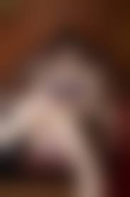 ams cherish nude model 4^|Holy: Hell of glass. Rating = Unrated
