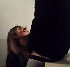 Office blowjob porn pics naked photos jpg x Office blowjob