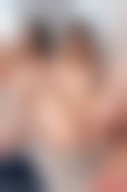 Fam little naked  vagina|Little Step Sister Moves into my Room - Renee Rose - Family Therapy - Alex  Adams - Pornhub.com