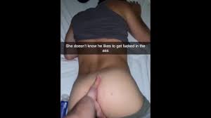 Porno sex arab zwaml hwa fi terma porn free cafe club jpg x Zwaml chat