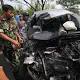 TNI Tewas di Depan Anak-Istri - Jawa Pos (Siaran Pers) (Blog)