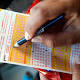 Winning Mega Millions numbers have been drawn - KTRK