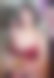 熟女AV女優 三木藤乃|５０代：初めてのレズ接吻と顔舐め フルハイビジョン版: J-Leskiss CLIP STORE: 接吻・唾液・ベロ・ツバ,: XCREAM