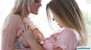 Lesbian breast milk jpg x Lesbian breast