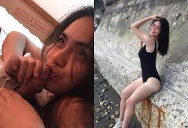 Viral pinay jpg x Viral pinay