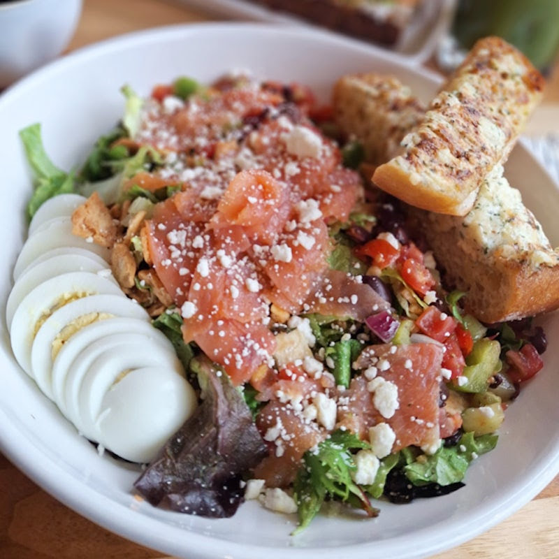 HomeGrown - West Des Moines by null