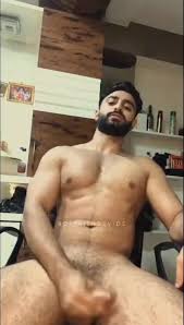 Desi big indian cock jpg x Desi dick