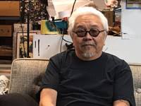 Sleeping beauties stephen king jpg x Father fucks sleeping step daughter
