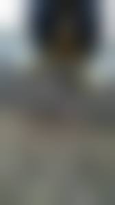 放尿 tumblr|シャワー内での放尿を撮影した動画。 | おしっこスキーのまとめ(おしっこ無料エロ動画)