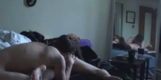 Real college sex tapes jpg x Real college sex tapes