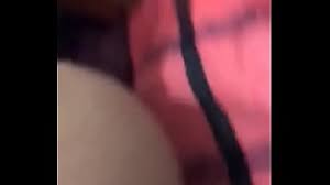 Search oe utf nuevo laredo porn isz en safe off udm ec gadaaq jpg x Nuevo laredo