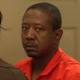 Quadruple murder suspect waives extradition; police believe he used hammer 