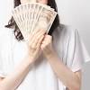 年末ジャンボ10億円を狙え！今年「高額当選」が出た注目売り場12 ...