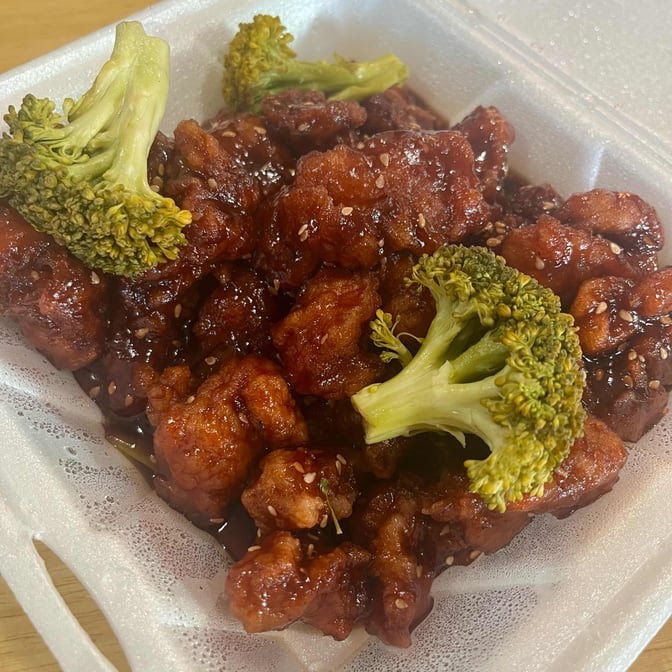 Sichuan river by null