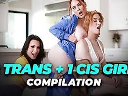 Gamer trans girl astra get distracted her girlfriend shemale in russian trans woman porn xhamster jpg x Trans and girl