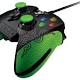 Razer is making its own customizable Xbox One controller 