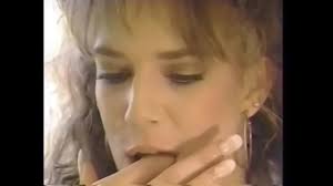 Racquel darrian milf jpg x Racquel darrian milf
