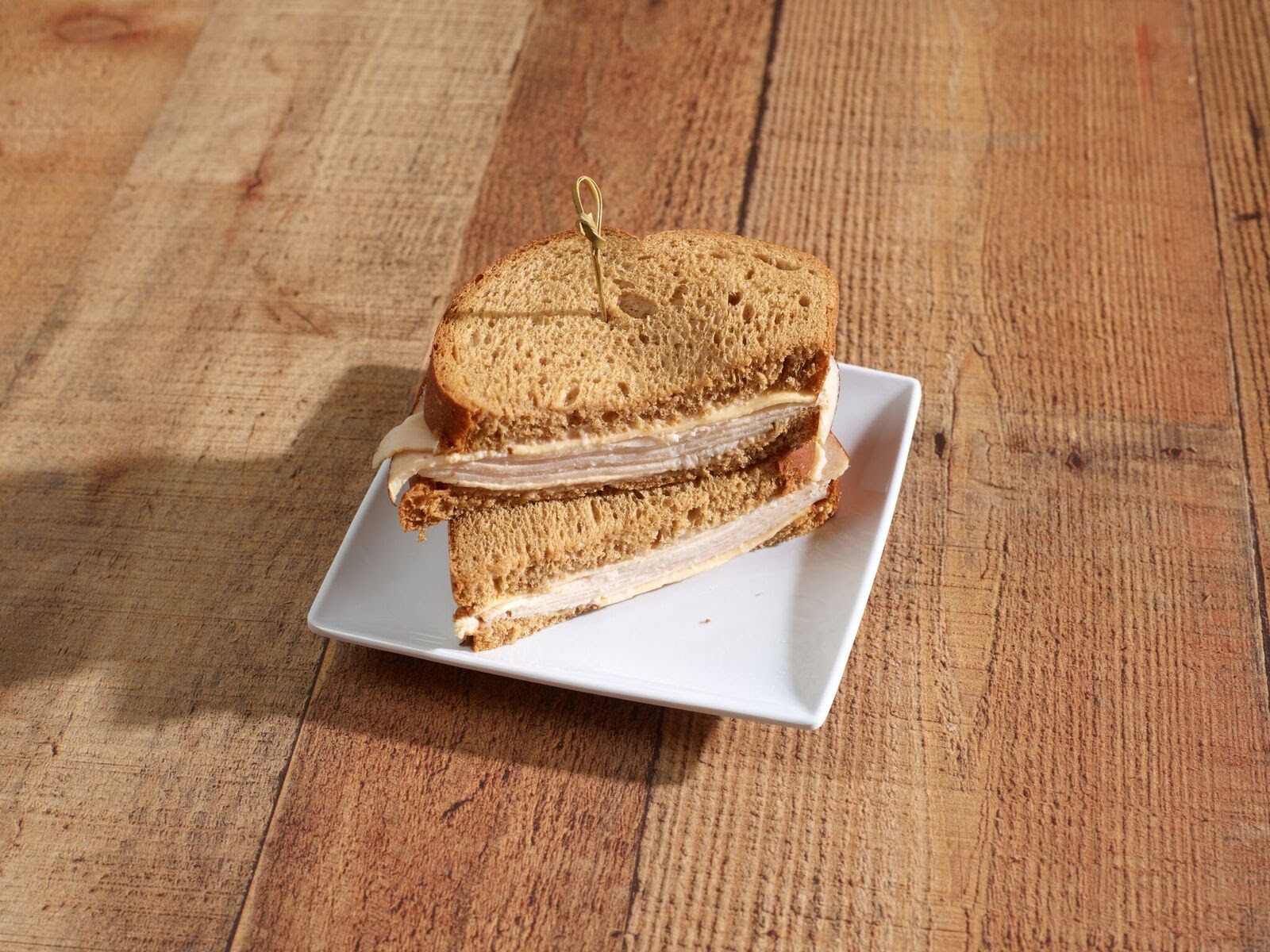 Savi Provisions by null