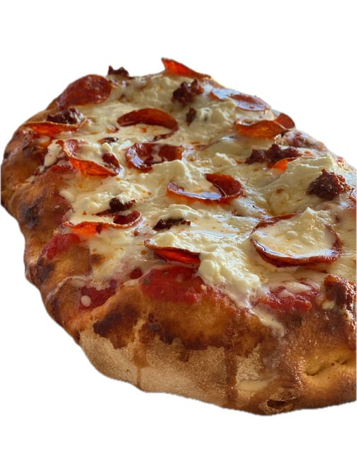 Fix Sandwich Shop by null