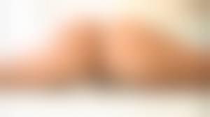 eva ionesco pussy|Eva ionesco nud - XXX Videos | Free Porn Videos