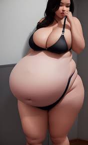 Bbw belly worship porn videos xhamster jpg x Bbw belly