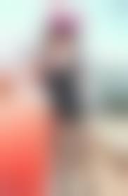 ジュニアアイドル　バニー|