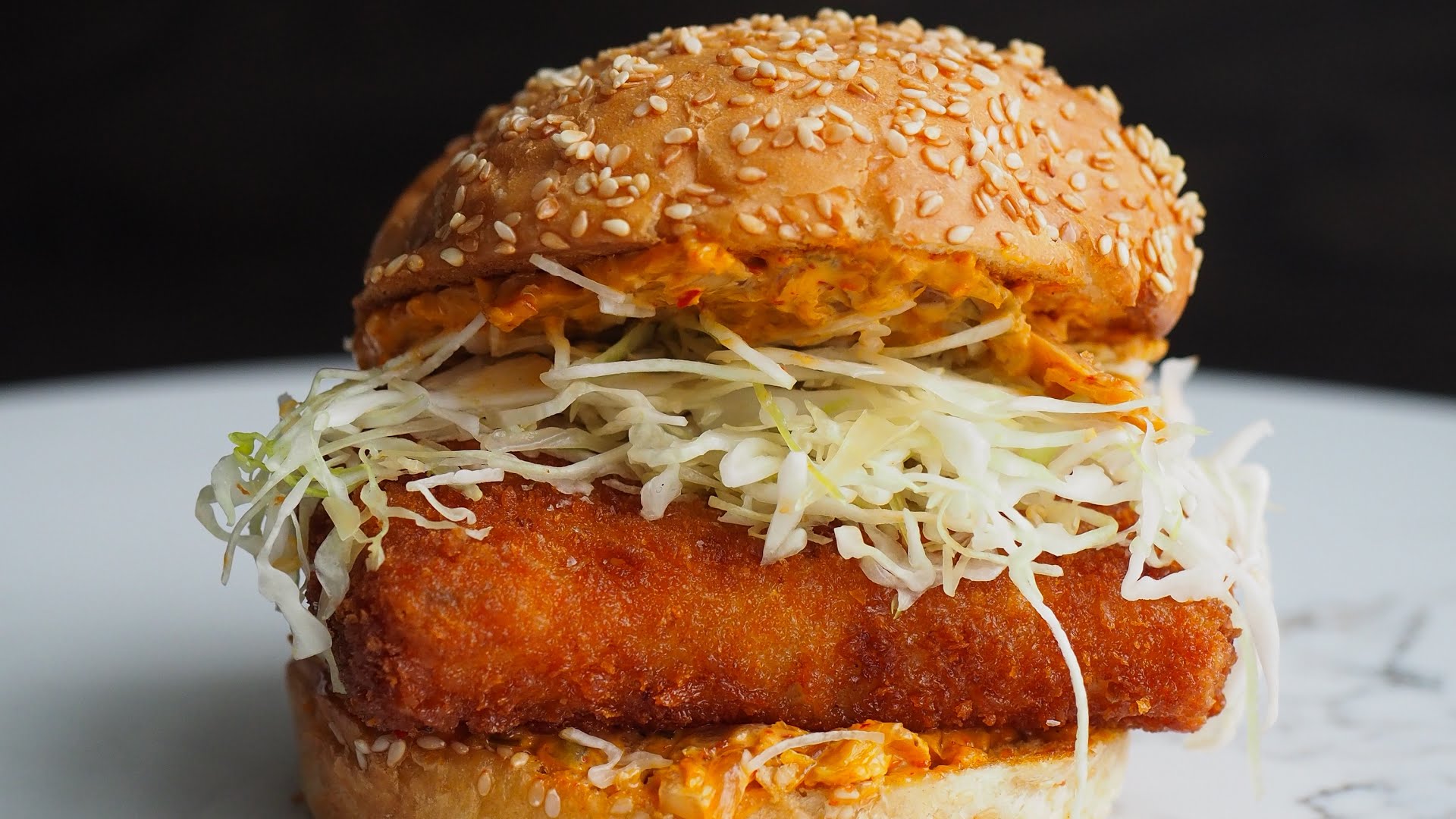 World Street Kitchen by null