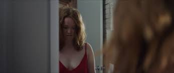 Liv hewson jpg x Liv hewson