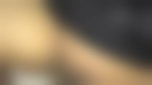 sleep mom pussy|Slideshow of girls sleeping showing pussy - Alpha Porno