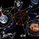 NASA Develops Solar System Internet, DTN Acts Like Household Wi-Fi 