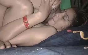 English indian sex video jpg x Indian sex vedios