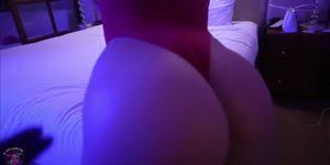 Lanae nude jpg x Lanae nude
