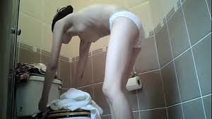 Cute teen guys having a shower together jpg x Teens in shower