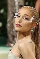 Ariana grande bootlegged songs fantasize on new album jpg x Ariana grande having sex