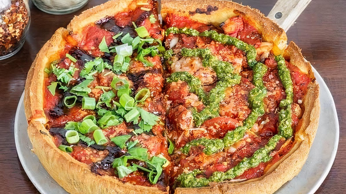 The Star on Grand by null