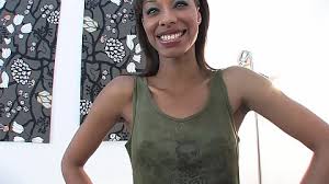 Ebony strip tease porn videos watch free sex videos spankbang jpg x Ebony strip tease