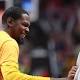 Game 1 was a comical reminder that the Warriors and Cavaliers are the class of the NBA 