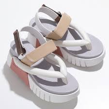 girlie nude|💕💕I'm such a Nude lip Girlie I've been loving the the new @geebeauty  Nourishing Lip Gloss in “Stevie” such a great color to wear alone or over  lipsticks. I paired Stevie with “