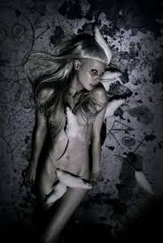 Yolandi visser boobs yolandi visser naked jpg x Yolandi visser sexy