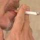 California raises smoking age to 21 