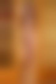 emmie-model nude|Emmie Model Set Nude 0 | Hot Sex Picture