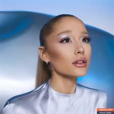 Wow factor ariana could also be seen wearing a sheer nude colore jpg x Ariana grande sexy pics