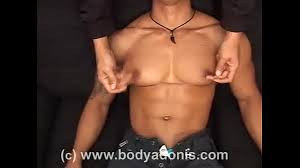 Muscle tits jpg x Muscle tits