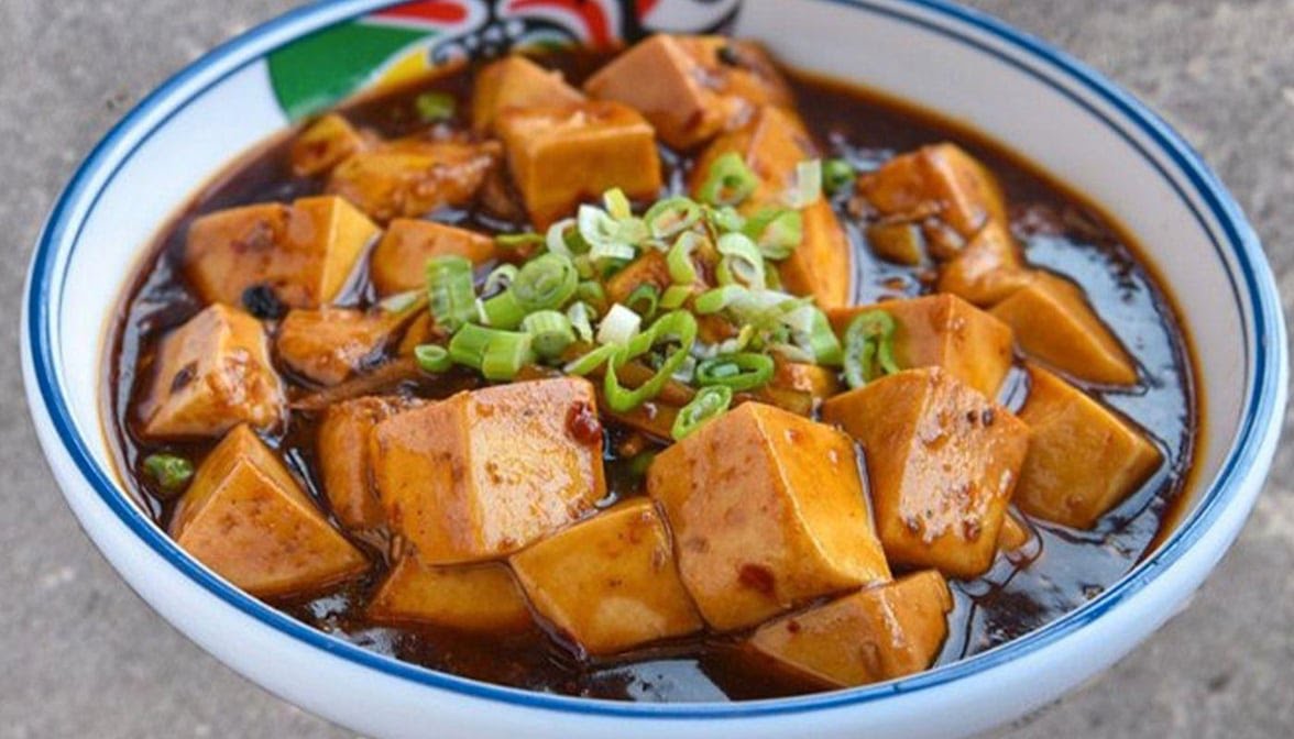 D&D FireArt Cuisine/Plum Canyon Location by null