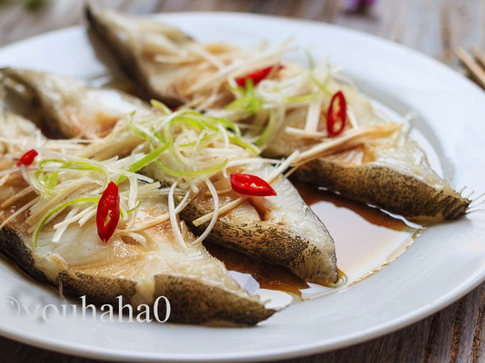 Xie Bao Crab House Edison 蟹宝 by null