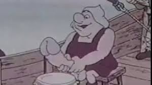 Helga anzinger jpg x Vintage helga
